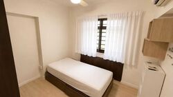 Blk 56 Strathmore Avenue (Queenstown), HDB 5 Rooms #601033451